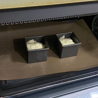 세지니힛님이 올린 리뷰 사진 2