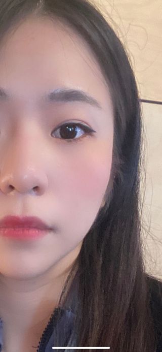 최소망님이 올린 리뷰 사진 3