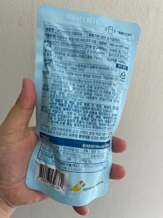 럽S하3님이 올린 리뷰 사진 2