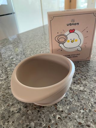 코코님이 올린 리뷰 사진 3