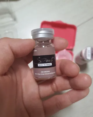 꽁아님이 올린 리뷰 사진 3
