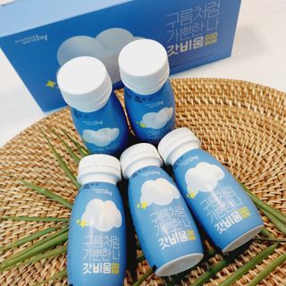 호피맘마님이 올린 리뷰 사진 1