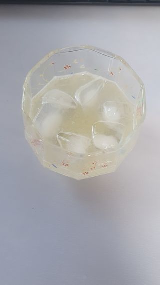 뜽헌찌님이 올린 리뷰 사진 3