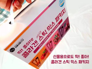 트리플s맘님이 올린 리뷰 사진 4
