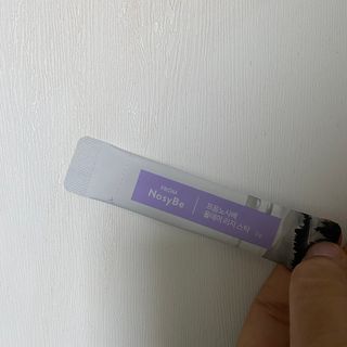 김아줌마님이 올린 리뷰 사진 2