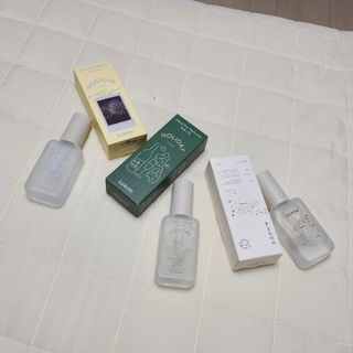 mrs꼼님이 올린 리뷰 사진 1