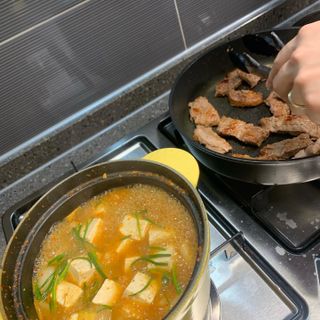 헬로우축복님이 올린 리뷰 사진 1