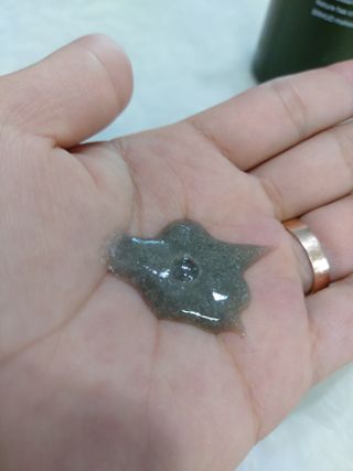 텍폴아주미님이 올린 리뷰 사진 4
