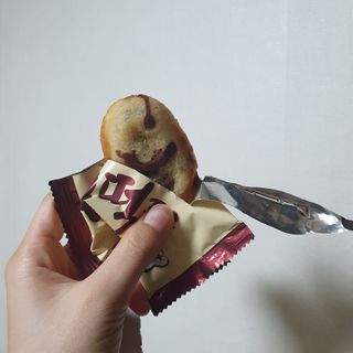 몽실몽실님이 올린 리뷰 사진 4