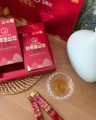 ccoyo님이 올린 리뷰 사진 3