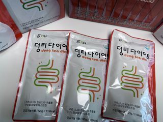 비니주니맘 :D님이 올린 리뷰 사진 1