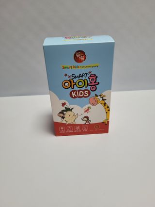 쭈니콩이맘님이 올린 리뷰 사진 1