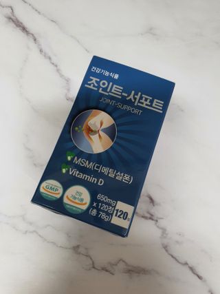 유채린님이 올린 리뷰 사진 3