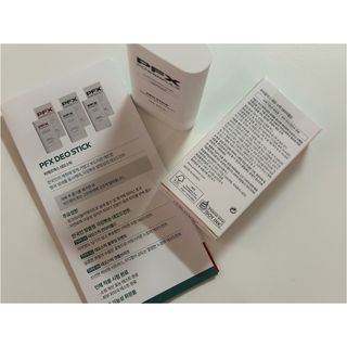 동동님이 올린 리뷰 사진 2