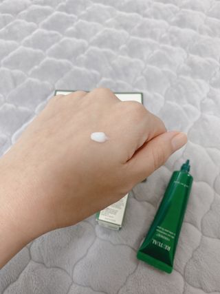 ejejejluv님이 올린 리뷰 사진 3