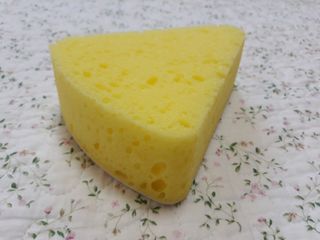 mm님이 올린 리뷰 사진 3