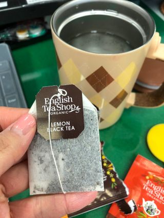 문라이트님이 올린 리뷰 사진 3