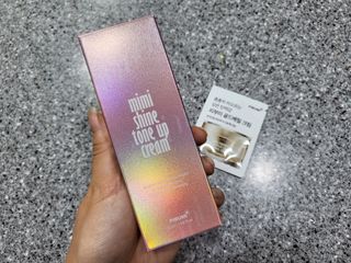 clair_ggu님이 올린 리뷰 사진 3