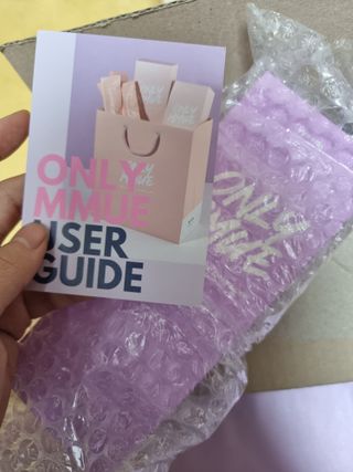 믱믱님이 올린 리뷰 사진 1