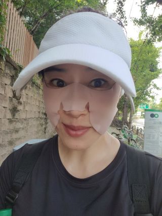 dazzle0818님이 올린 리뷰 사진 1