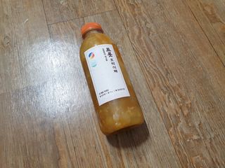 bbubbu님이 올린 리뷰 사진 2
