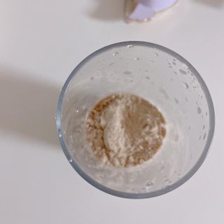 꾸꾸님이 올린 리뷰 사진 2