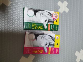 heeee님이 올린 리뷰 사진 1