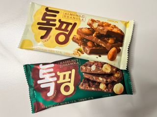 찌님이 올린 리뷰 사진 1