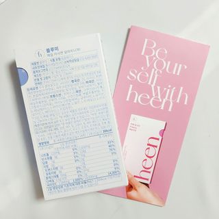 지니일상님이 올린 리뷰 사진 4