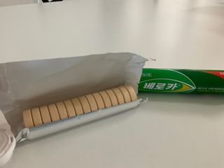루아랄라님이 올린 리뷰 사진 2