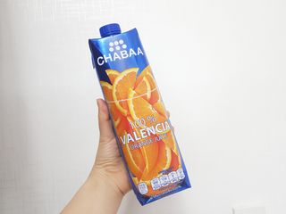 솔탄이love님이 올린 리뷰 사진 2