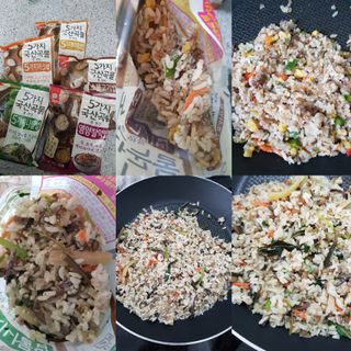 발랄써냐님이 올린 리뷰 사진 1