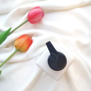 줄라이 모닝 _ JULY MORNING 줄라이모닝 하이드레이팅 퍼퓸드 바디앤핸드 에멀젼 — 5점을 준 리뷰어가 2021년 9월 올린 사용 사진