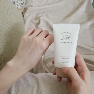 소신인생님이 올린 리뷰 사진 4