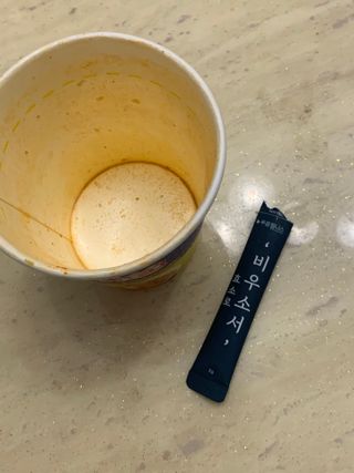 레몬케이크님이 올린 리뷰 사진 2