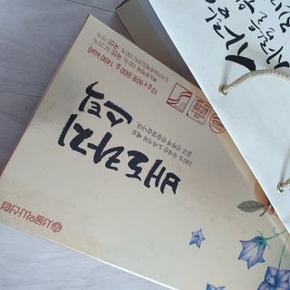 슬뷰님이 올린 리뷰 사진 3
