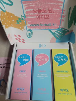 뽀기님이 올린 리뷰 사진 2
