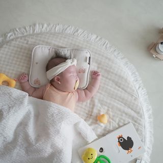 렌옹님이 올린 리뷰 사진 3