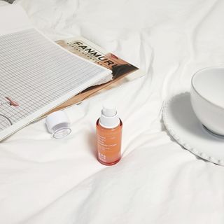 드림님이 올린 리뷰 사진 3
