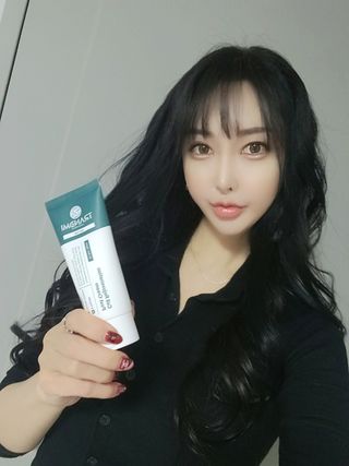 yuminhee님이 올린 리뷰 사진 1
