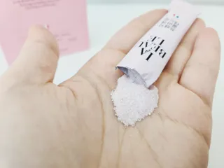 소다자매 뚜뜨님이 올린 리뷰 사진 3