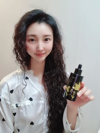 아롱이님이 올린 리뷰 사진 1