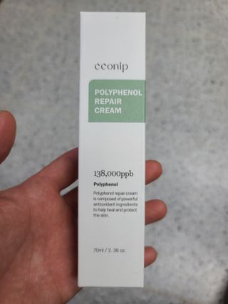 지후누님이 올린 리뷰 사진 1