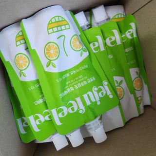 갱님이 올린 리뷰 사진 1
