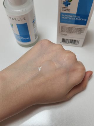 황순희님이 올린 리뷰 사진 3