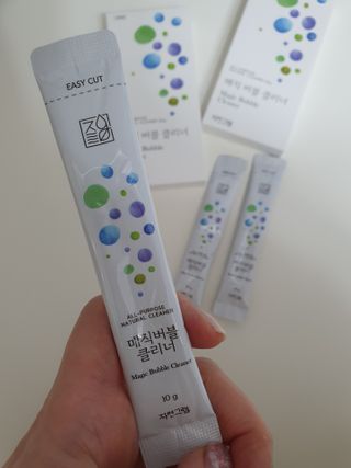 디카페인님이 올린 리뷰 사진 3
