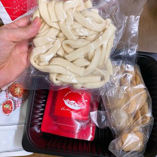 상큼이님이 올린 리뷰 사진 4