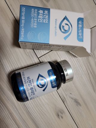 누렁쨘님이 올린 리뷰 사진 2