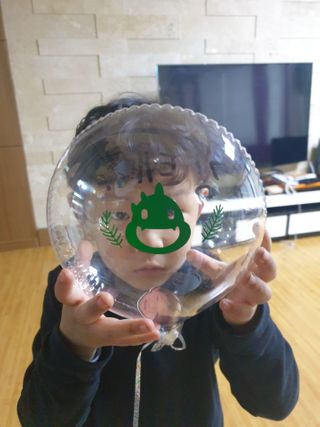 뿡맘님이 올린 리뷰 사진 3