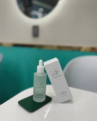 까꿍님이 올린 리뷰 사진 1